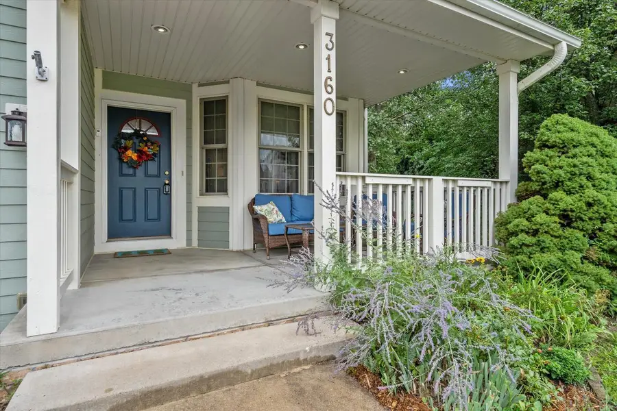 3160 S 85th STREET, Milwaukee, WI 53227 - #3