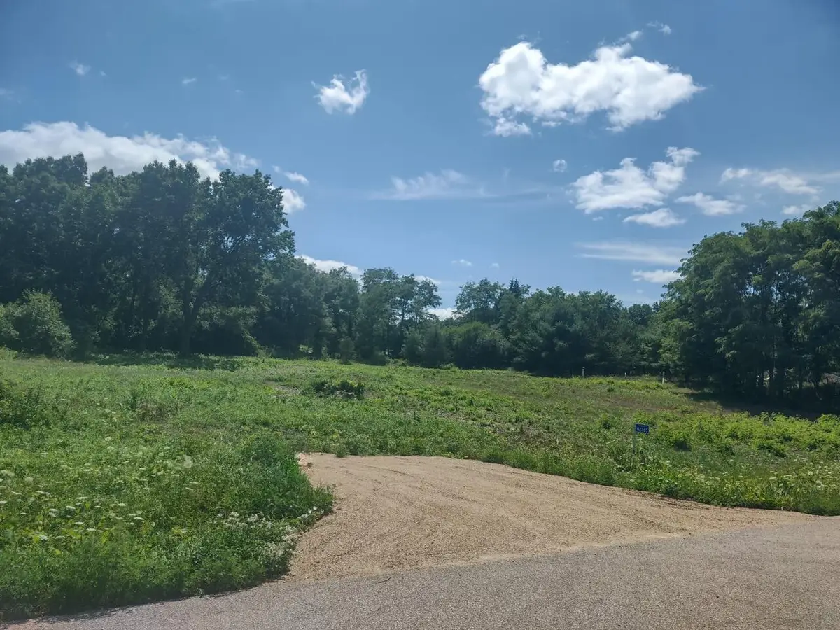 W2765 APPLE LANE, Green Lake, WI 54941 - #1