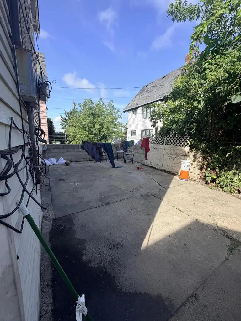 2872 N 33rd STREET #2874, Milwaukee, WI 53210 - #2