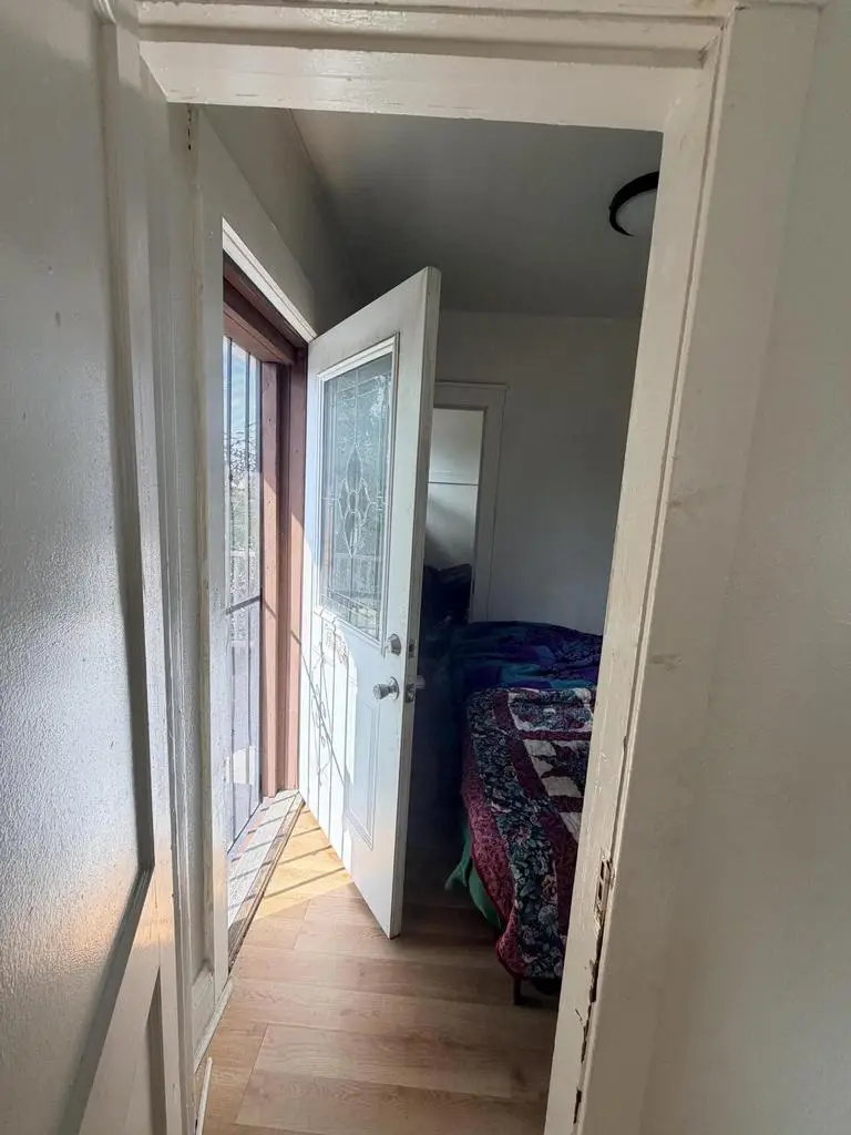 2872 N 33rd STREET #2874, Milwaukee, WI 53210 - #3