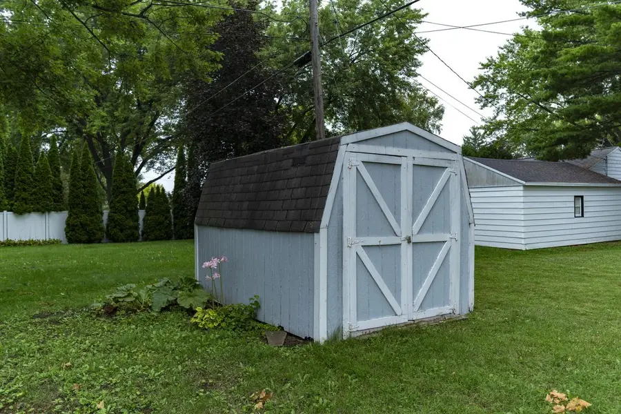 916 Clark STREET, Watertown, WI 53094 - #2