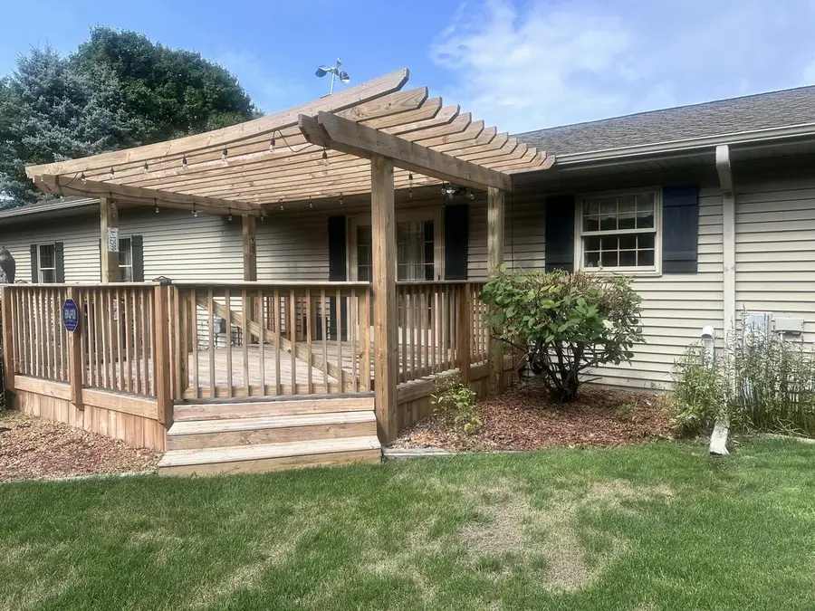 W2627 Copperhead LANE, Elkhorn, WI 53121 - #3