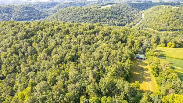 S200 KORTHALS LANE, Chaseburg, WI 54621