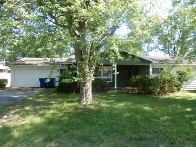 2704 E Neupert AVENUE, Weston, WI 54476 - #1