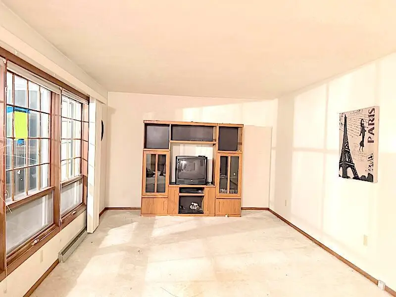 2704 E Neupert AVENUE, Weston, WI 54476 - #2