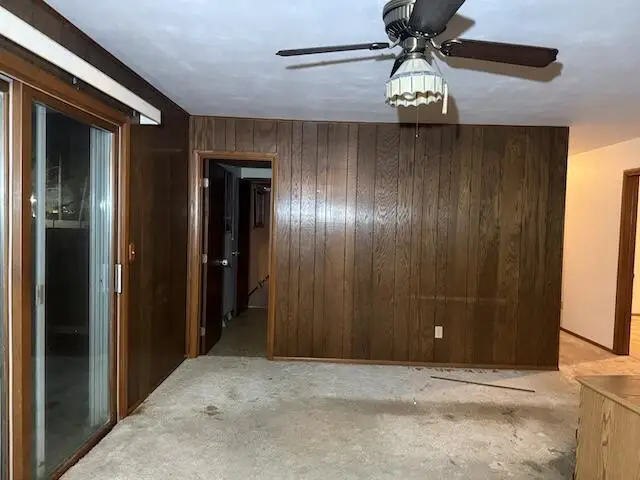 2704 E Neupert AVENUE, Weston, WI 54476 - #3