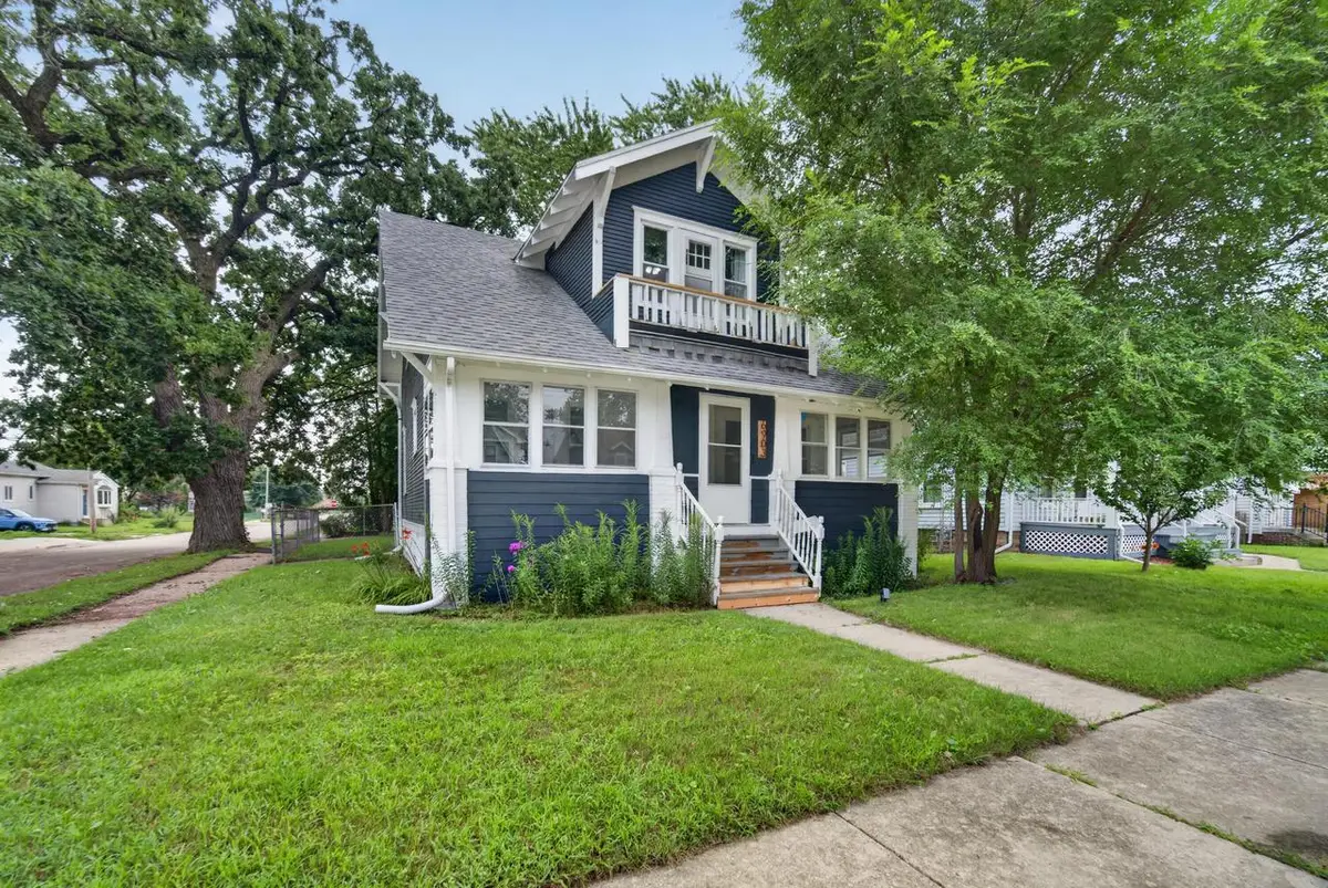 6903 27th AVENUE, Kenosha, WI 53143 - #1