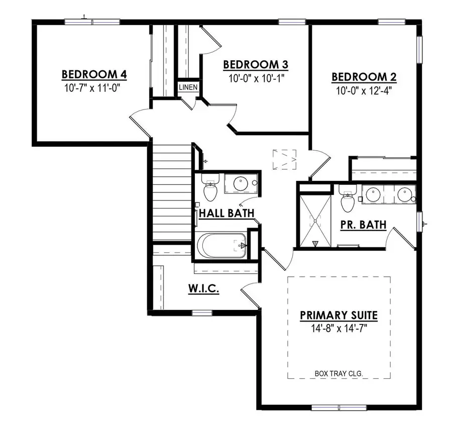 57 Copper Trails ROAD, Hartford, WI 53027 - #3