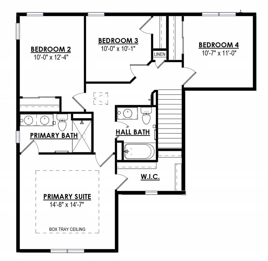1715 Quaas DRIVE, West Bend, WI 53095 - #3