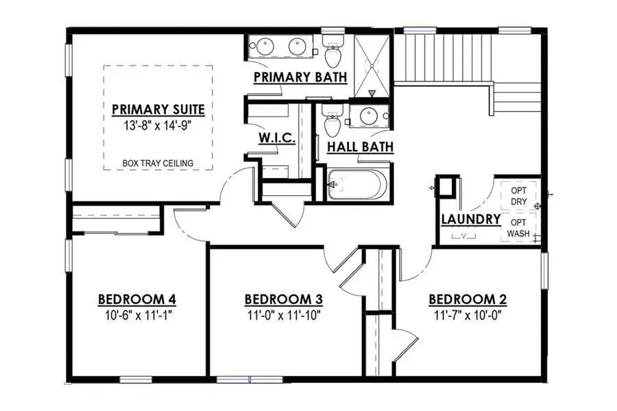 2860 Spartan DRIVE, West Bend, WI 53095 - #3