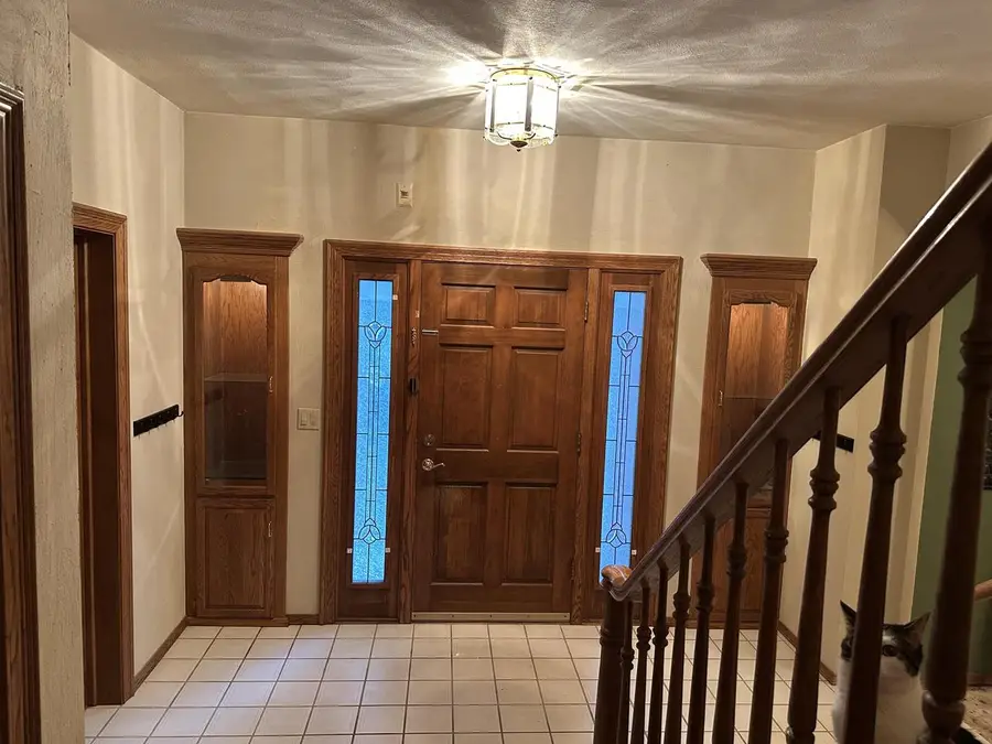 3601 S Barker LANE, Appleton, WI 54915 - #3