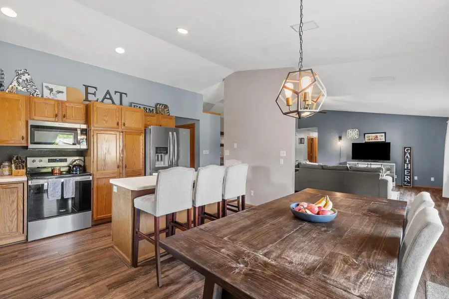 4023 N 52nd STREET, Sheboygan, WI 53083 - #2