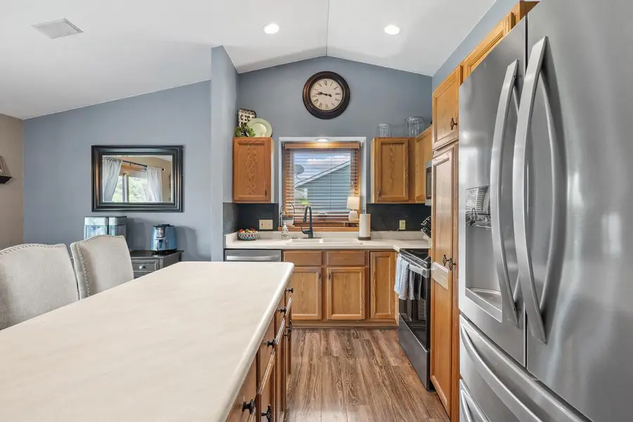 4023 N 52nd STREET, Sheboygan, WI 53083 - #3