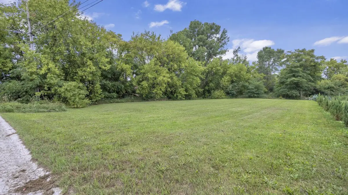 Lt3 E BENSON STREET, Glenbeulah, WI 53023 - #1