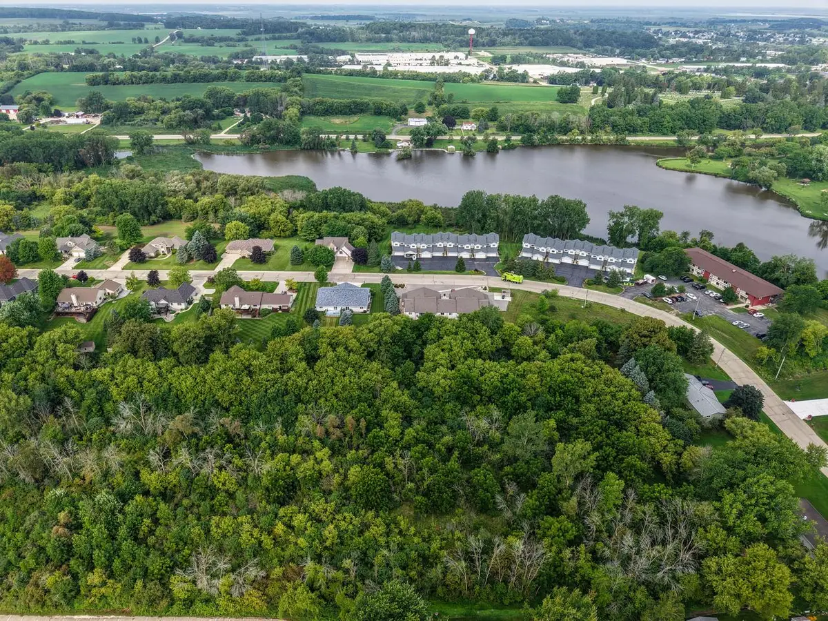 Lt1 BETTERWAY DRIVE, Mayville, WI 53050 - #1