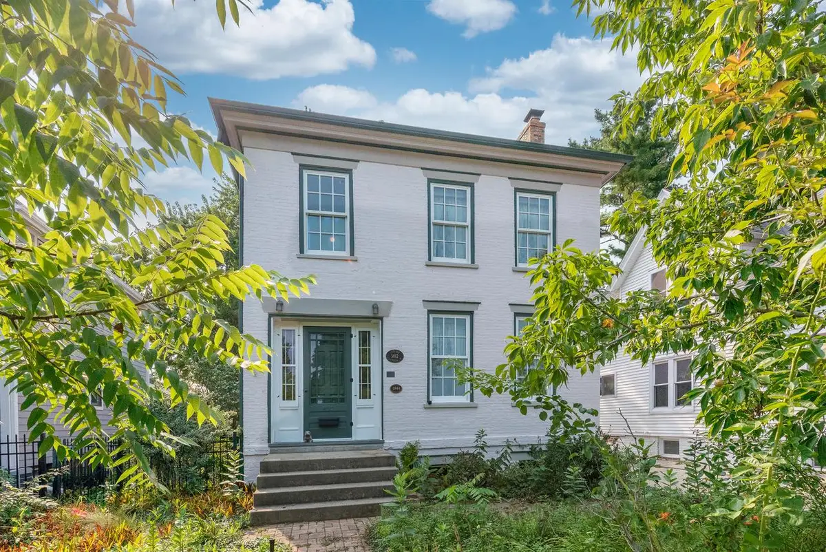 5012 4th AVENUE, Kenosha, WI 53140 - #1