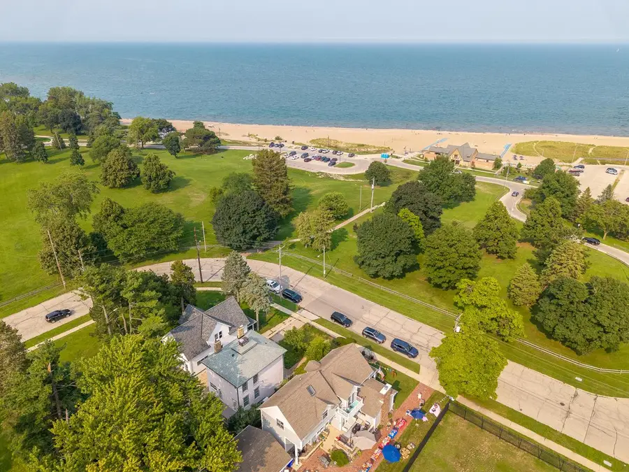 5012 4th AVENUE, Kenosha, WI 53140 - #2