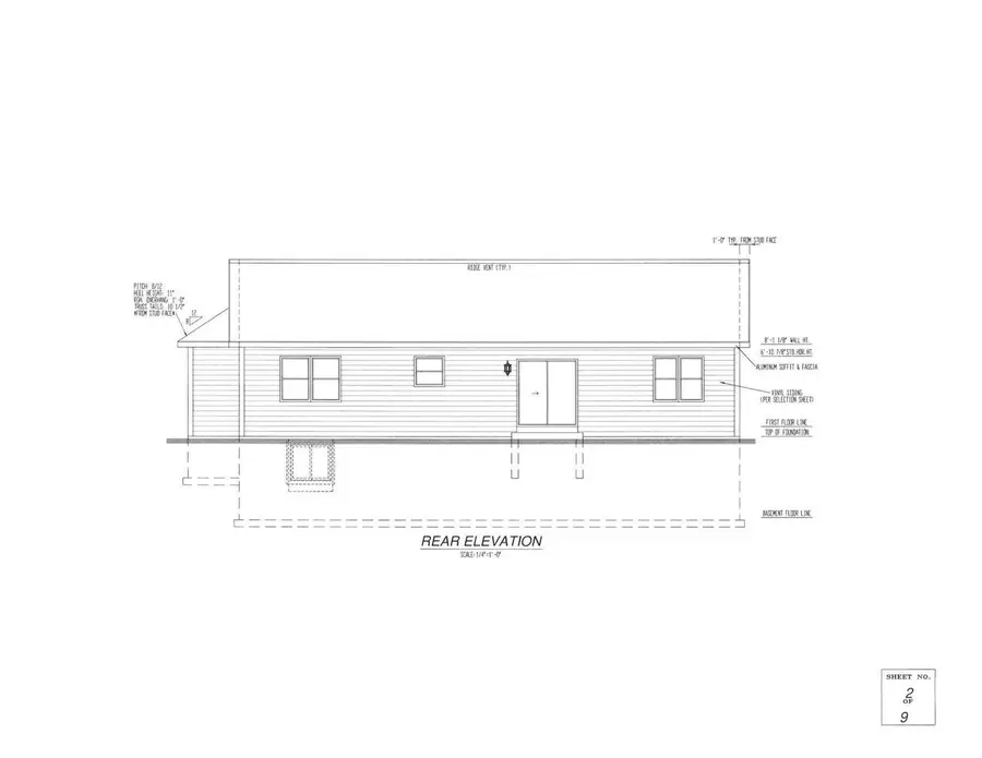 6219 Taylor AVENUE, Mount Pleasant, WI 53403 - #2