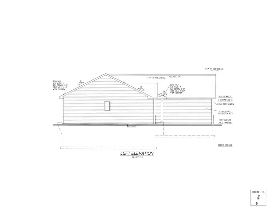 6219 Taylor AVENUE, Mount Pleasant, WI 53403 - #3