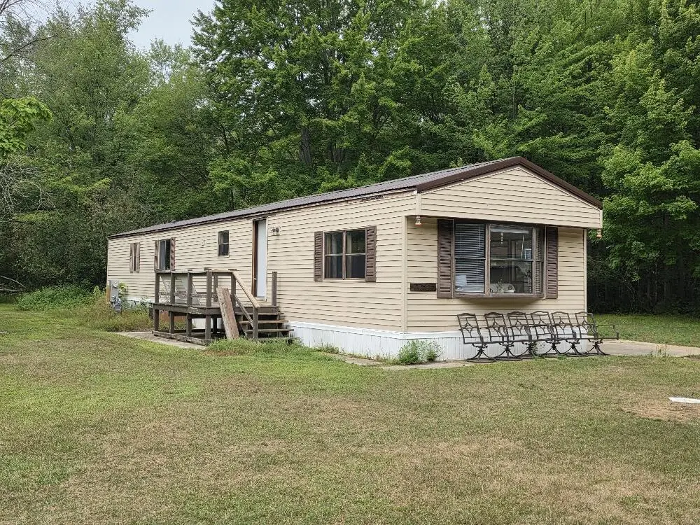 W625 Weigers ROAD, Marinette, WI 54143 - #1