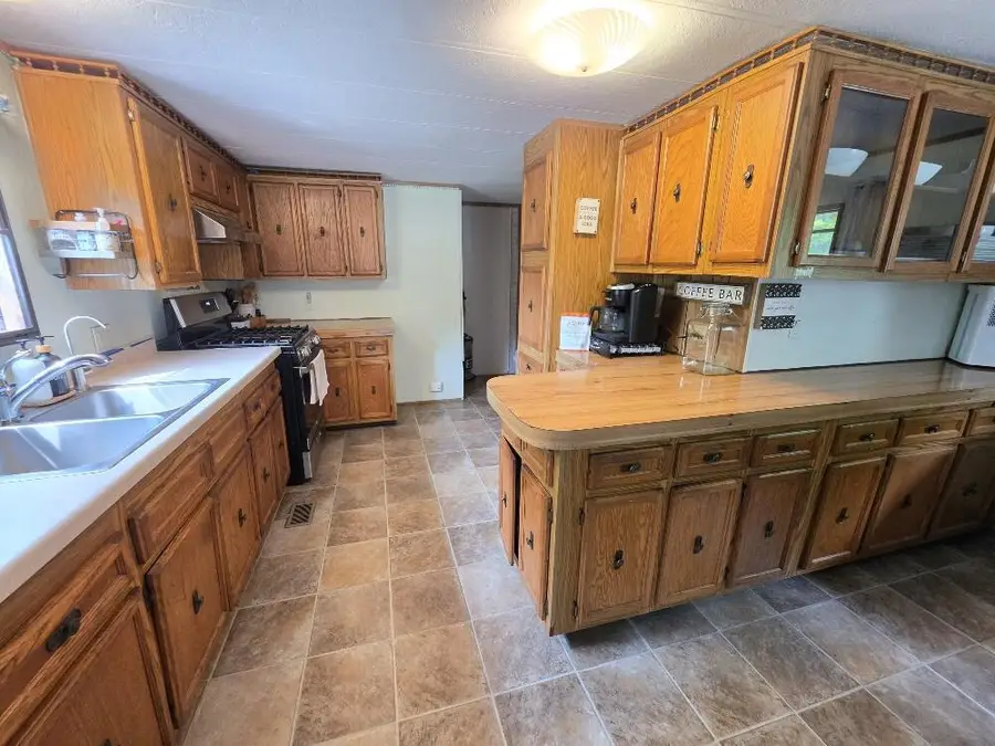 W625 Weigers ROAD, Marinette, WI 54143 - #2