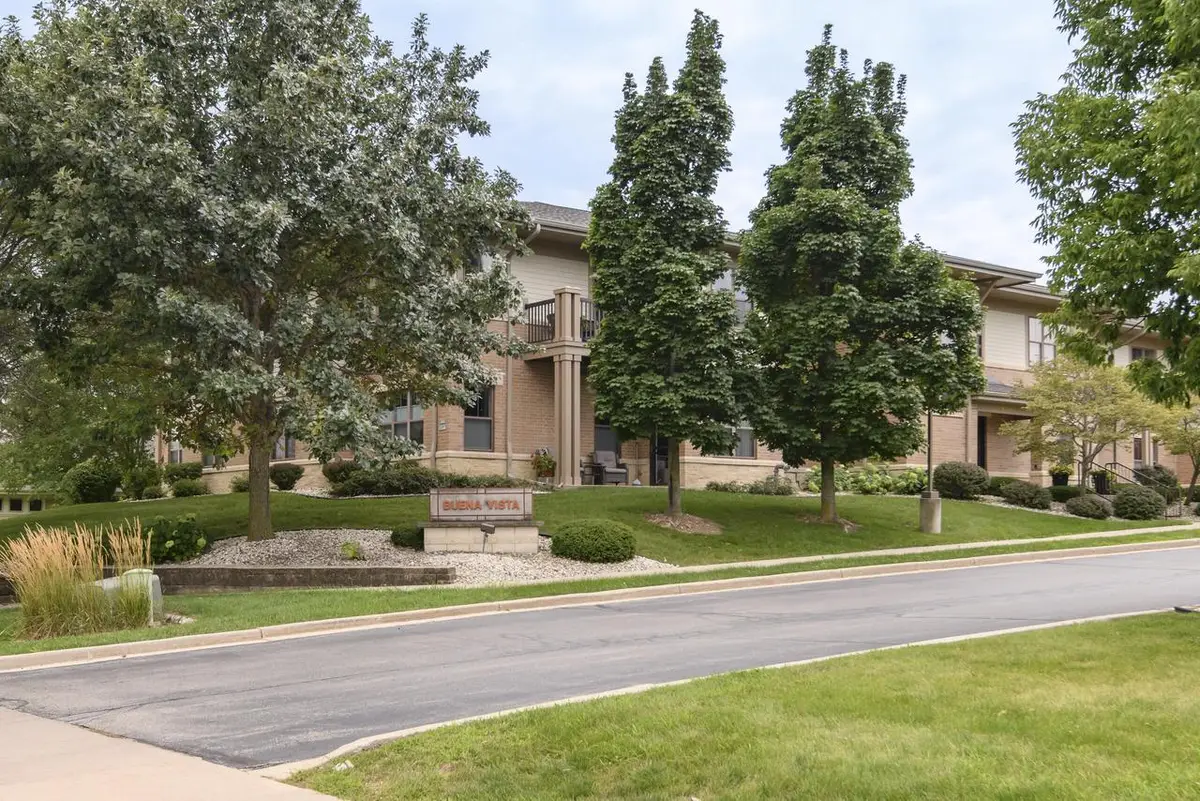 W129N6811 Northfield DRIVE #107, Menomonee Falls, WI 53051 - #1