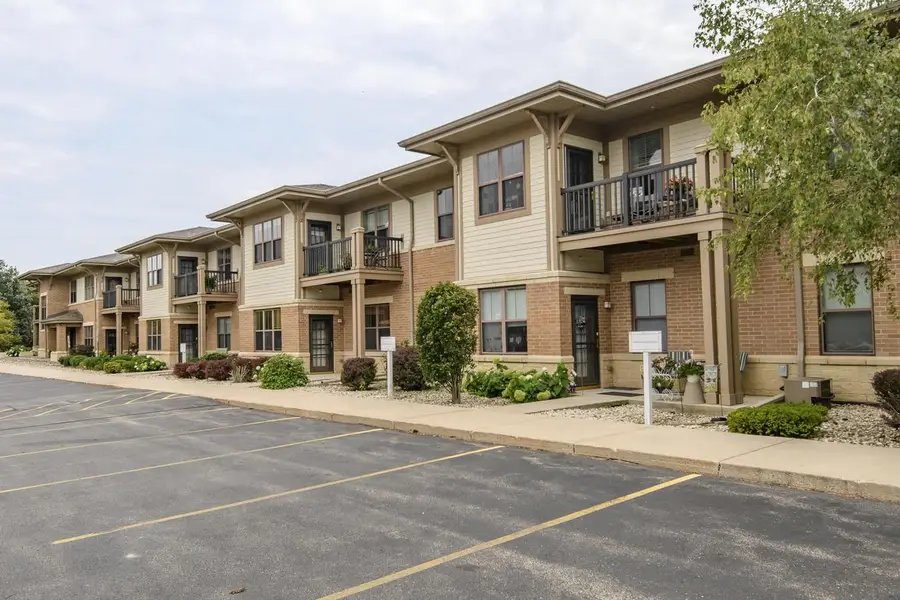 W129N6811 Northfield DRIVE #107, Menomonee Falls, WI 53051 - #3