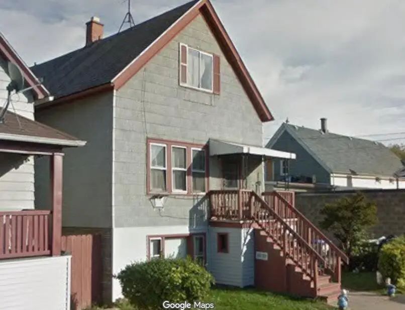 2484 S 5th PLACE, Milwaukee, WI 53207 - #1