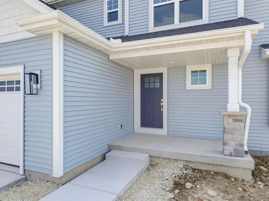 N156W19311 East Gate DRIVE, Jackson, WI 53037 - #3