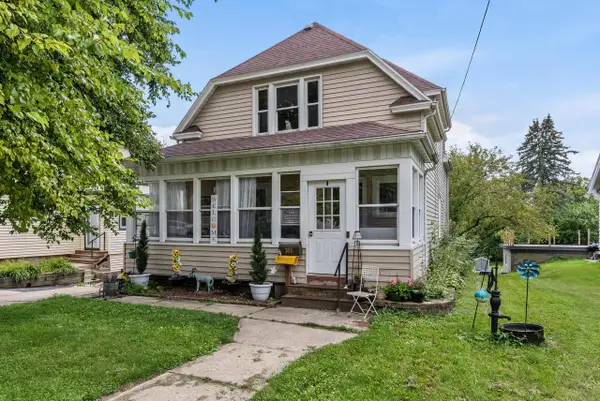 355 W State STREET, Hartford, WI 53027
