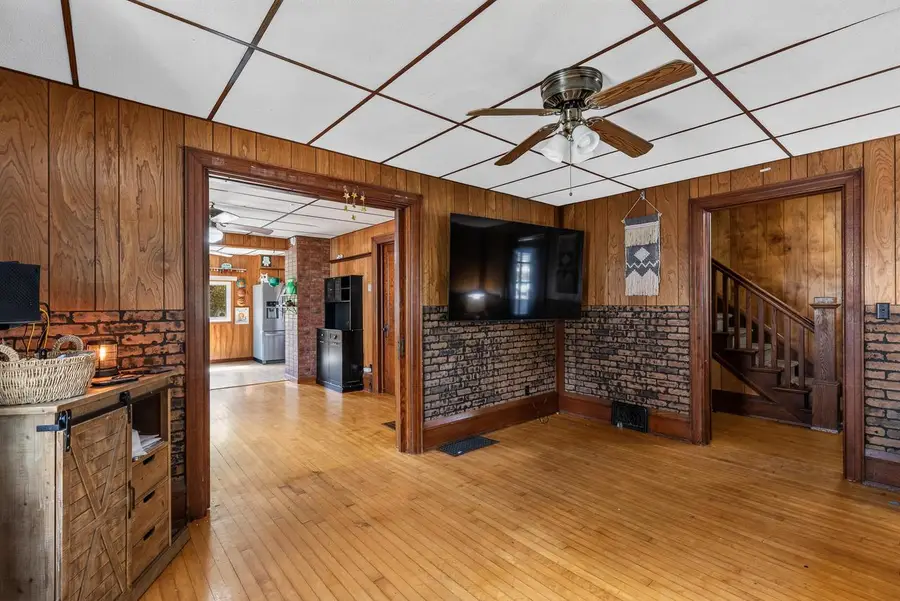 355 W State STREET, Hartford, WI 53027 - #3