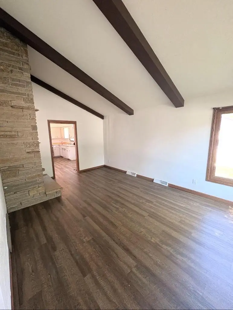 W174N9459 Devon Wood ROAD, Menomonee Falls, WI 53051 - #2