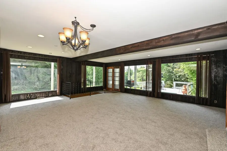 12659 N East Shoreland DRIVE, Mequon, WI 53092 - #2