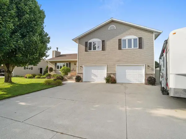 2810 44th STREET, Two Rivers, WI 54241