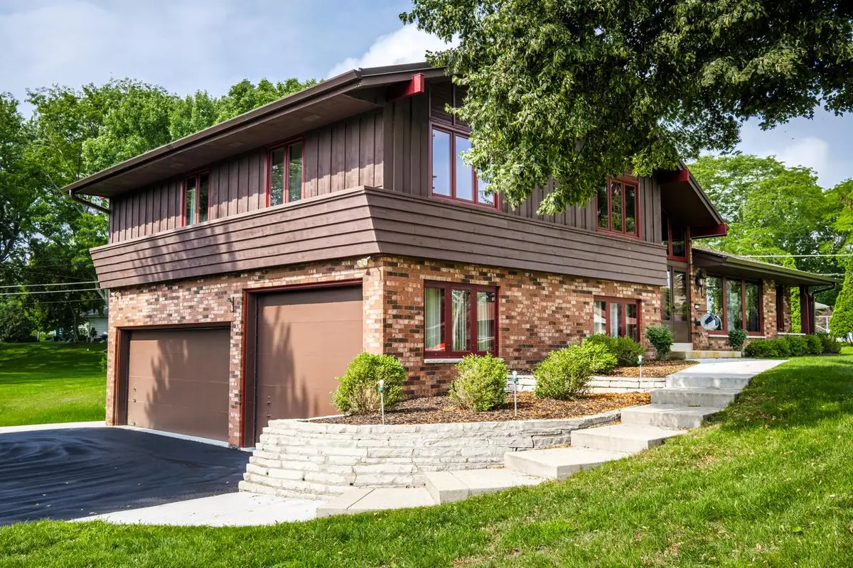 17765 Alta Louise PARKWAY, Brookfield, WI 53045 - #1
