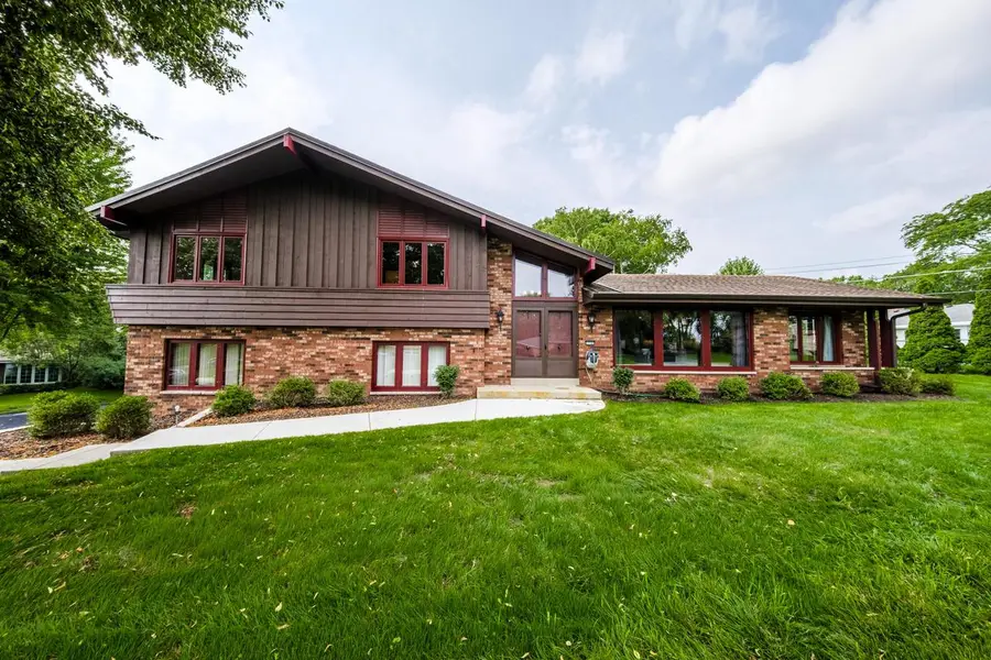 17765 Alta Louise PARKWAY, Brookfield, WI 53045 - #2