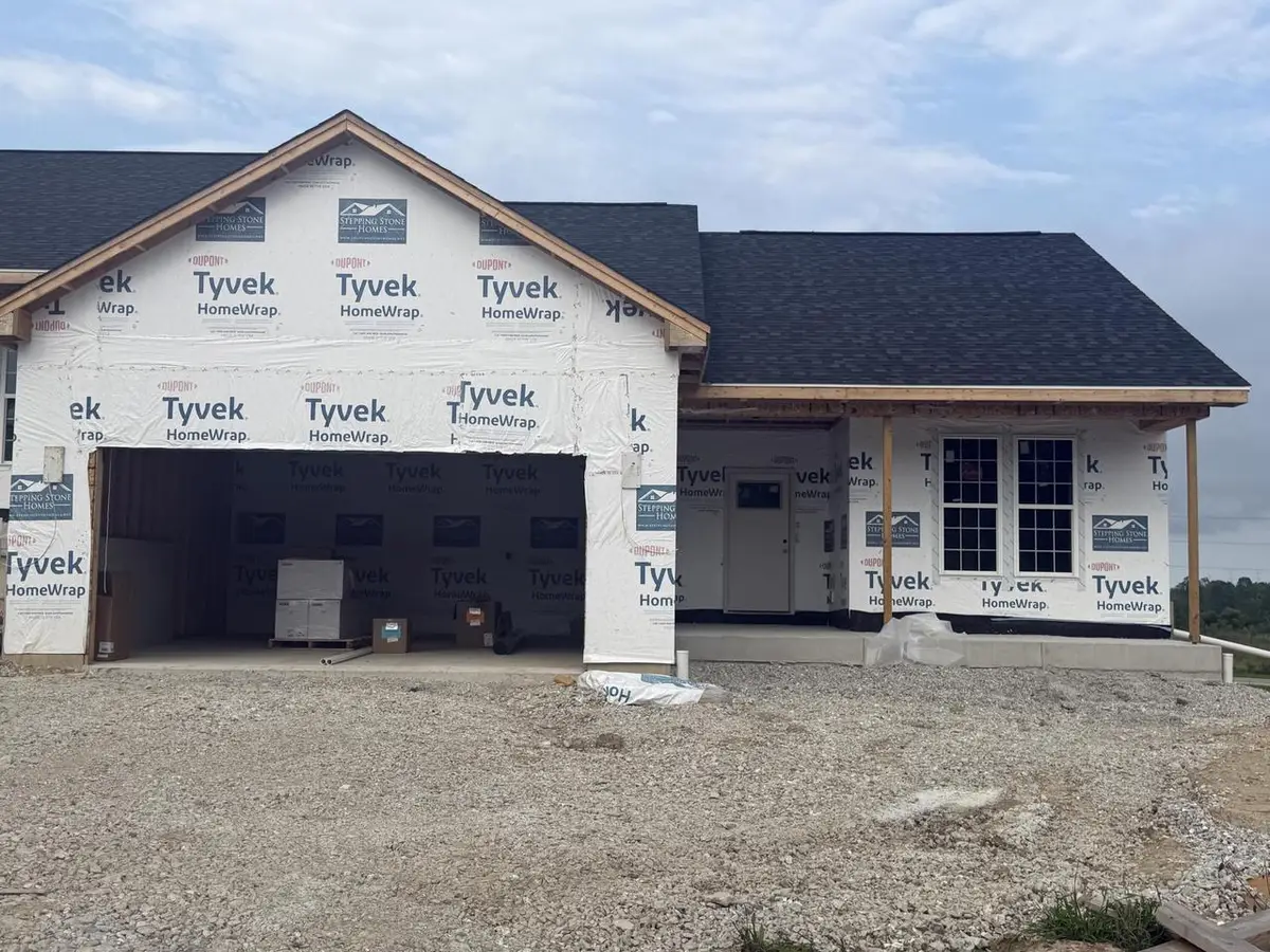 8606 Summit PLACE, Pleasant Prairie, WI 53158 - #1