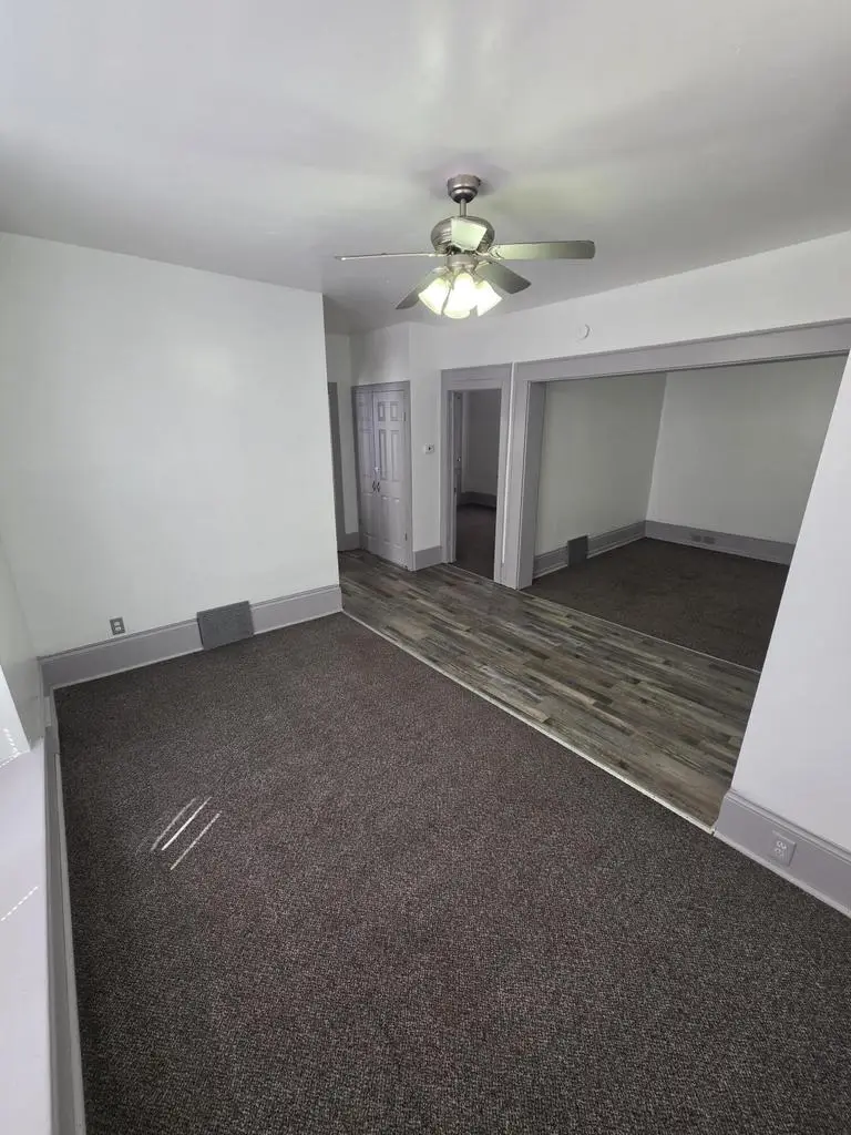 3737 N 10th STREET, Milwaukee, WI 53206 - #3