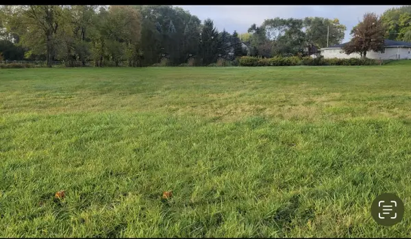 Lt0 W ST MARTINS ROAD, Franklin, WI 53132