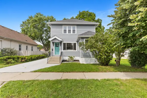 2559 S 84th STREET, West Allis, WI 53227