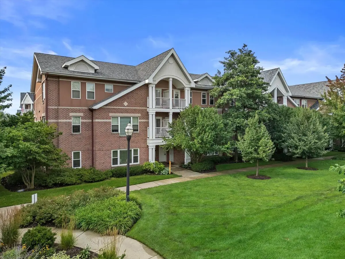 307 55th STREET #B, Kenosha, WI 53140 - #1