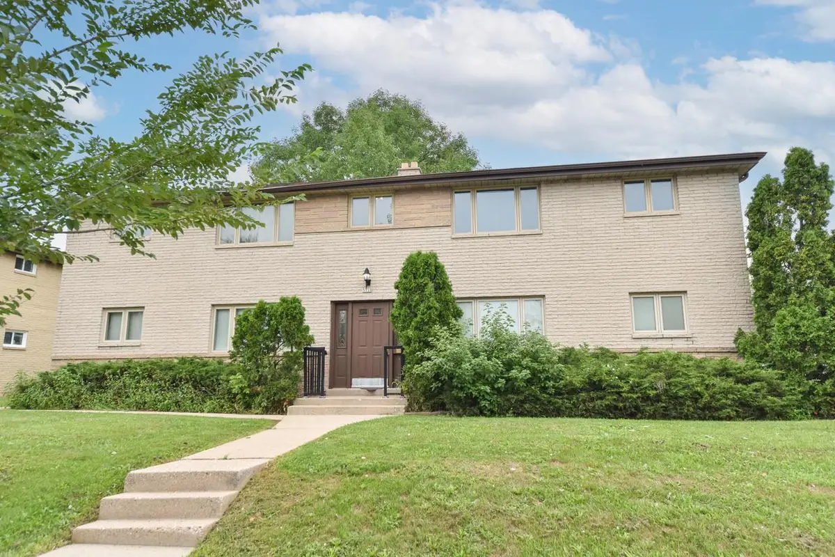 5710 N 91st STREET, Milwaukee, WI 53225 - #1