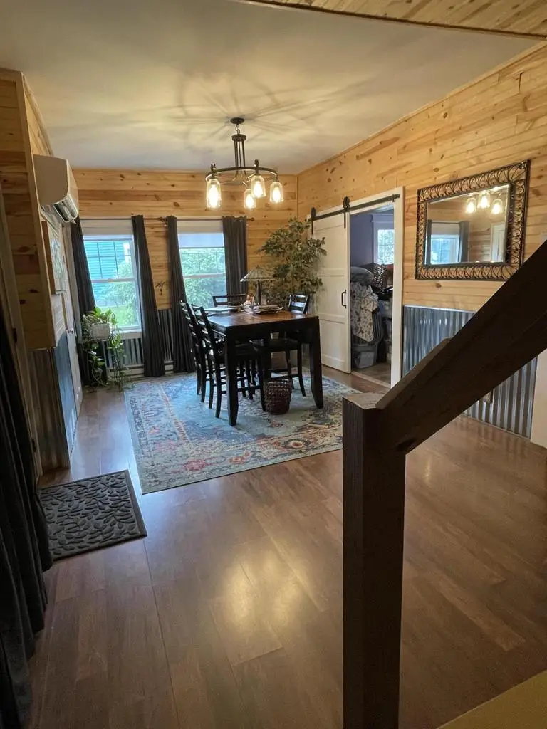 203 Walworth STREET, Sharon, WI 53585 - #3