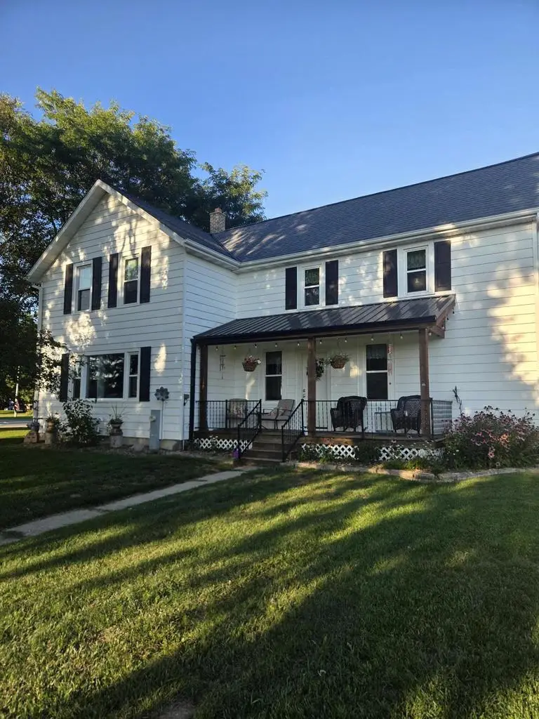 W608 County Road S, Kewaskum, WI 53040 - #2