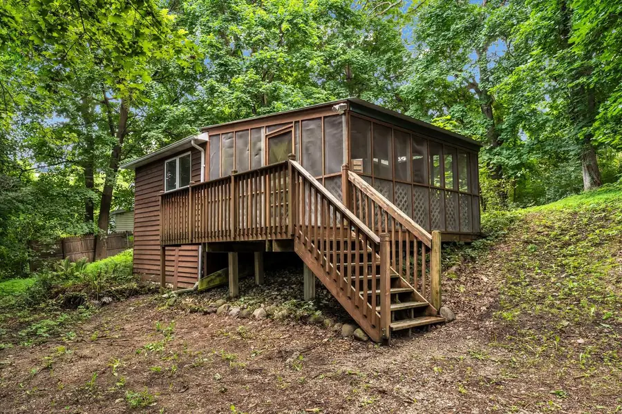W8799 Hickory ROAD, Delavan, WI 53115 - #3