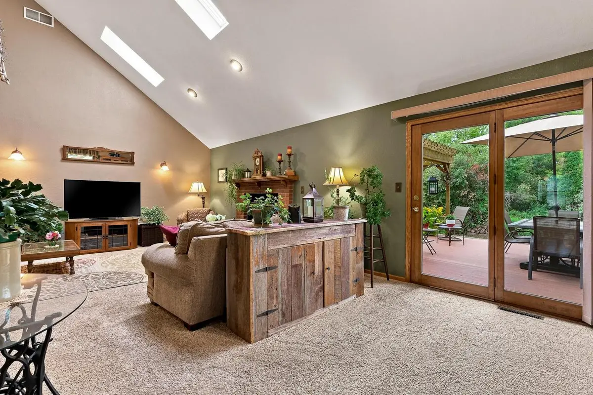 4589 Hunters Glen DRIVE, Sheboygan, WI 53083 - #1