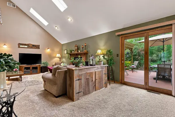 4589 Hunters Glen DRIVE, Sheboygan, WI 53083