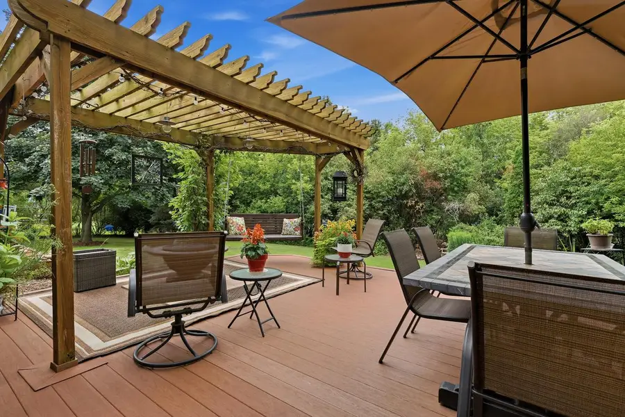 4589 Hunters Glen DRIVE, Sheboygan, WI 53083 - #2