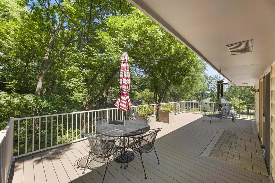 904 Lynne COURT, Waukesha, WI 53186 - #2