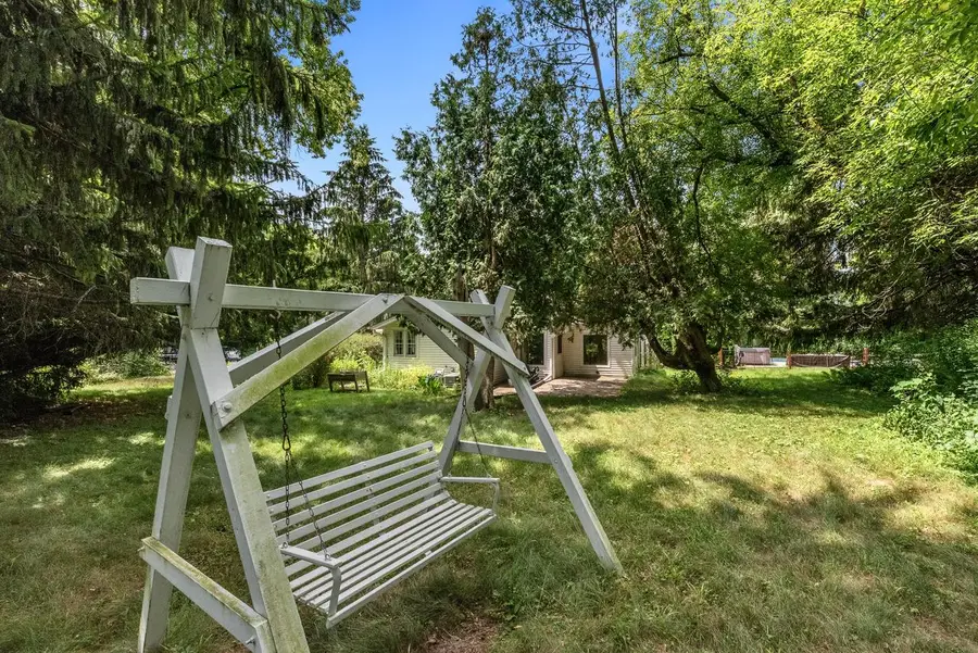 500 W Riverview DRIVE, Glendale, WI 53209 - #3